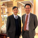 免疫風濕疾病遺傳問題多　精準健康照護助妥善控制