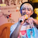 女性感染愛滋不降反增　露德扶輪攜手助愛滋女性走出低潮