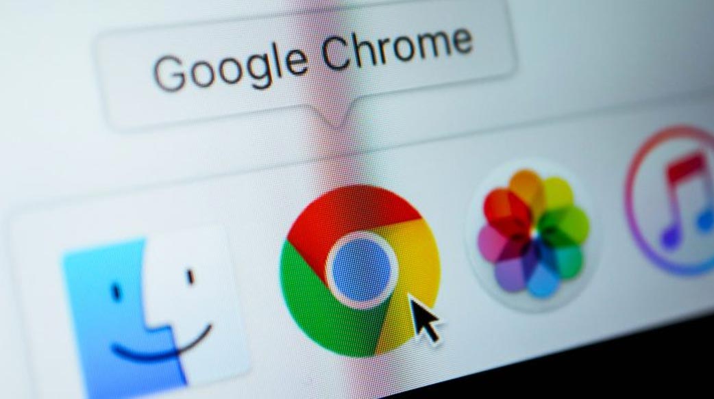 比「Google 一下」省 20 分鐘！AI 搜尋引擎 Andi 如何挑戰 Google 搜尋高牆？