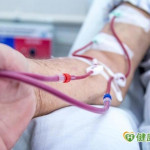 糖尿病罹腎病變比率翻倍！　合併高血壓、高血脂恐中風