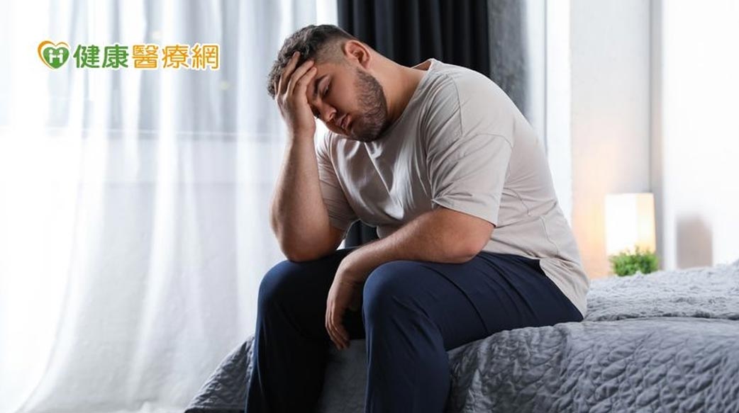 2022年度字「肥、累、眠、澀、鬱」　你中哪一個？