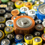 皮疹會蠕動、腸胃塞55個電池！　震驚醫生的10個離奇病例