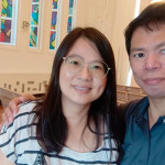 失去20年親情愛情，神加倍賞賜！浪子回頭慈母驟逝，缺憾造就牧者心腸