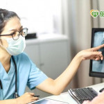 定期篩檢揪肺癌　術後輔助治療降低復發率