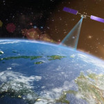 【太空是台灣國防關鍵】國家太空中心改制目標：組建國家隊、打造「不斷網」能力