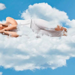 如何愛惜保養腦──睡眠篇