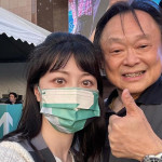 「煎鮪魚」情節-再現民進黨的「我群感」