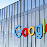 Google、Bain连续 15 年名列最佳公司榜单
