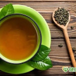 喝無糖茶越喝越胖？　營養師破解喝茶陷阱