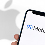 Apple 和 Meta不再是人人眼中的 “金飯碗”