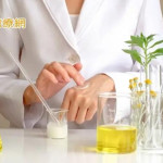 非天然ａ尚好！　醫師警告：植物「1成分」恐誘發皮膚炎