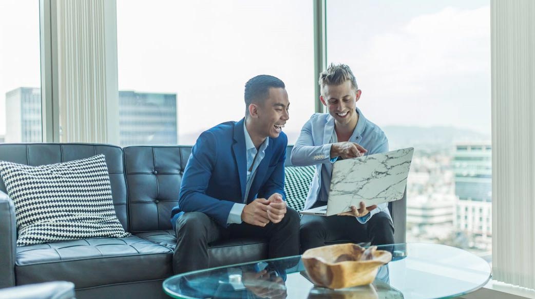 2023 金融科技將迎來哪些破壞式創新？盤點全球 6 大 Fintech 應用趨勢！