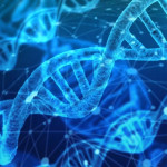電腦會選土豆、AI 會設計蛋白質！生成式 AI 如何助攻科學家拓展生醫全新可能？