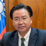 兩岸政策