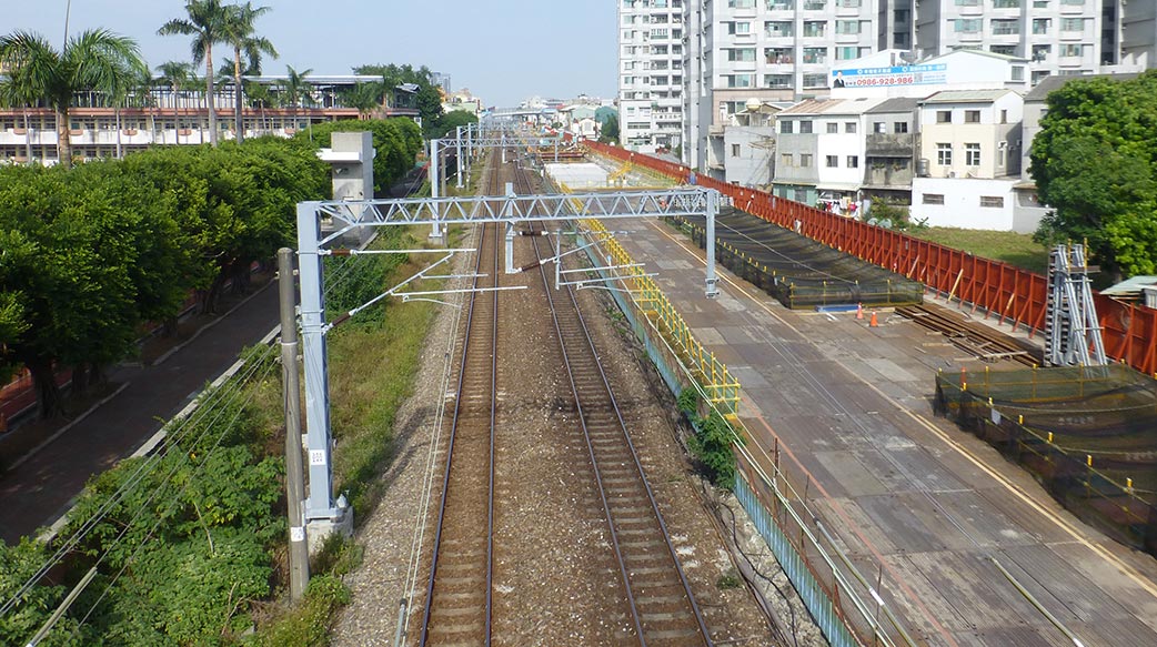 鐵道迷的多元獲利模式