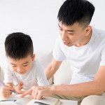 本土語言的哀愁