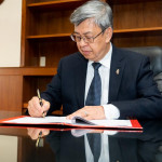 普發現金讓民眾有感  經濟韌性太虛無縹緲