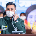 當林智堅成為教育部認證的草包