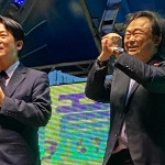 炎上戲謔淪「名人扒糞」-低俗鬧劇的脫口秀