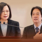 非核家園的「神話」與「鬼話」