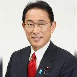 日本人口老化瀕臨王國關鍵時刻