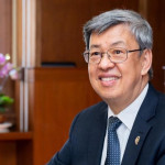 行政院長不宜借調出任