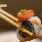 日本高中生惡搞壽司郎　醫提醒：口腔細菌多達數百種
