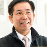 論高等教育當前的轉型