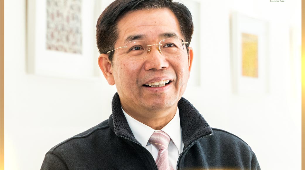 論高等教育當前的轉型