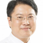 房地產的殺手鐧在哪？