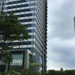 景氣連亮2藍燈  僅內需穩定成長