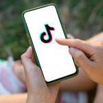 Apple和Google面臨要求將TikTok從應用程式商店中移除的壓力