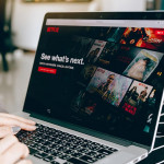 新的Netflix密碼共享規則