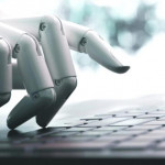 一秒揪出 AI 槍手！7 款「智慧內容偵測」告訴你，作者是人類寫手或 AI？