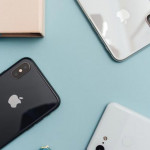 蘋果廣告帝國成形中，iPhone 沒你想像中那麼「有隱私」！如何保護自己的數據不被蒐集？