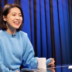 世代交替