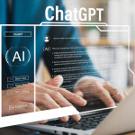 ChatGPT中的“GPT”究竟代表什么？