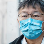 柯P背離「關鍵眾人」何來「孢子戰法」