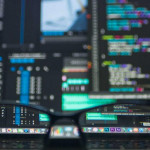 金融與銀行業平均每週遭受 4,664 次網路攻擊，如何強化資安免疫系統？
