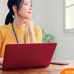 凍卵保留生育選擇權．誰需要？懶人包帶你了解適合對象、療程&費用