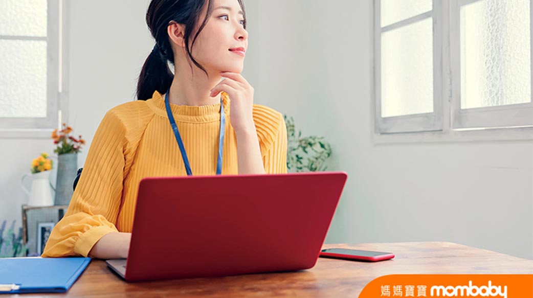 凍卵保留生育選擇權．誰需要？懶人包帶你了解適合對象、療程&費用