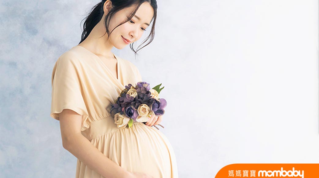 每一項都有意義！14次公費產檢按時做，降低孕產風險，並與產科醫師建立互信