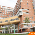 新竹市立馬偕兒童醫院啟動服務，24小時守護竹竹苗孩子的健康