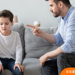 特殊兒父母的修煉之路，崩潰、擔憂與心疼，從來沒少過