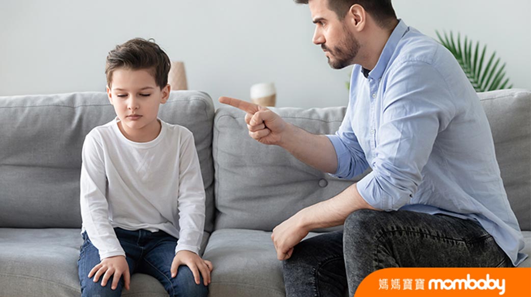 特殊兒父母的修煉之路，崩潰、擔憂與心疼，從來沒少過