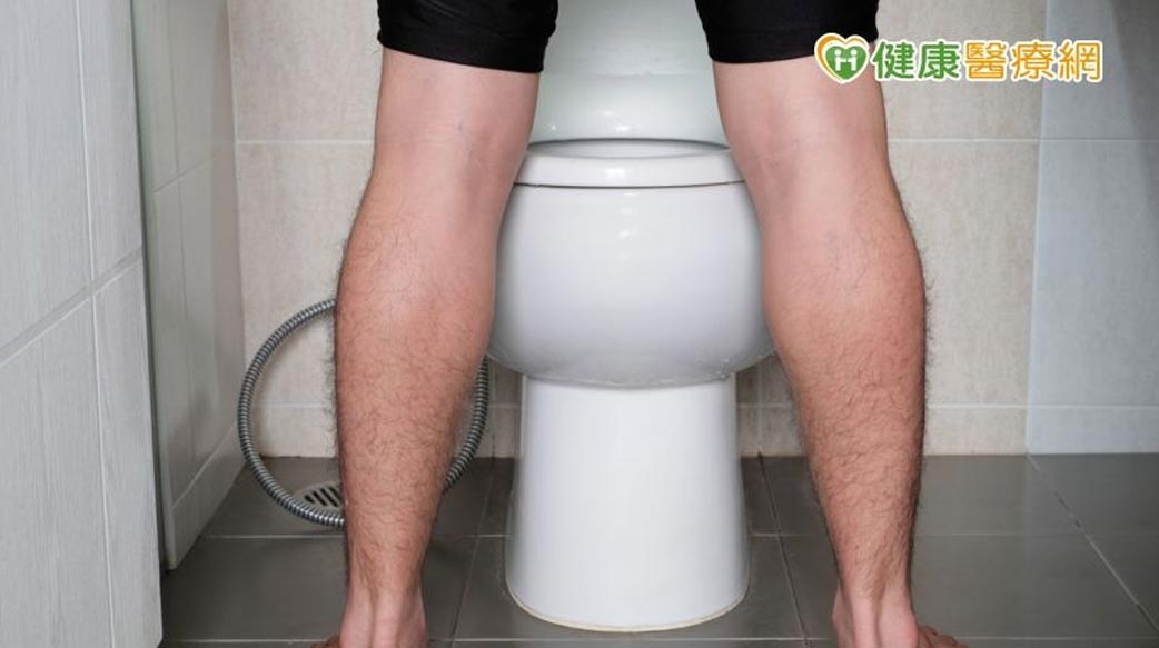 一夜多次將引爆慢病連鎖效應！全台超過200萬男性恐中標「夜尿型中年危機」不自知