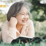 中年婦胰臟癌晚期　「二線藥」新機轉助治療好轉！