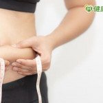 女星在吃的「仙女餐」是什麼？　小心沒瘦還變胖