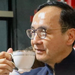 國民黨真的對不起香港人