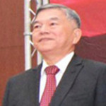 酬庸文化陋習何時了？